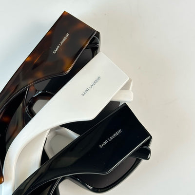 YLS Sunglasses