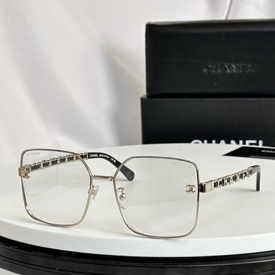 CHA Glasses