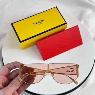 FEN Sunglasses