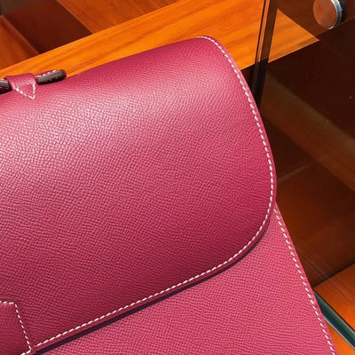 HERM BRIEFCASE