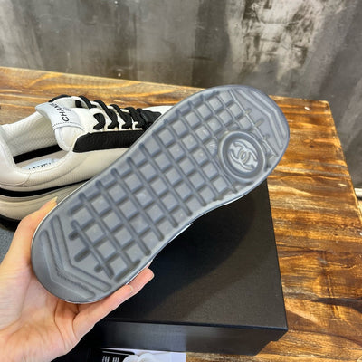 CHA Sneakers