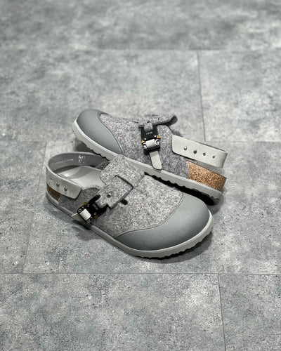 DIO Sandal