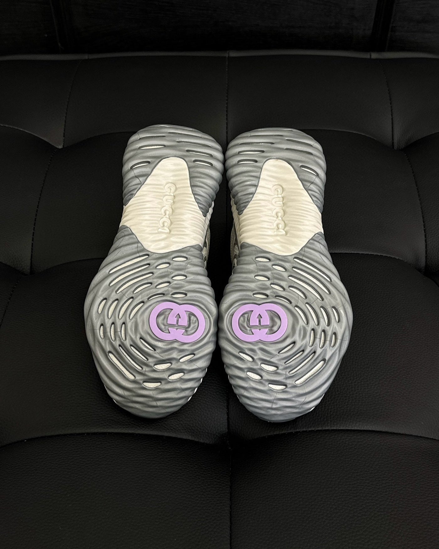 GC RIPPLE