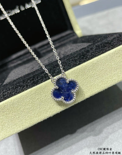 VCA Necklace