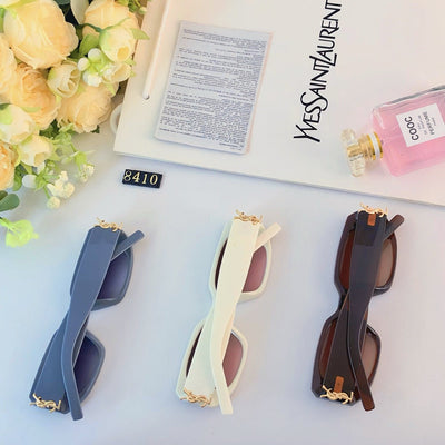 YLS Sunglasses