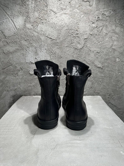 Rick Owen Sneaker