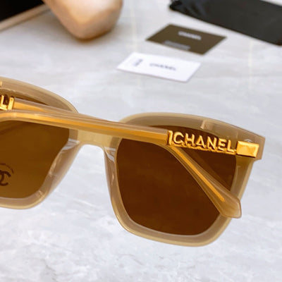 CHA Sunglasses