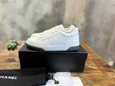 CHA Sneakers