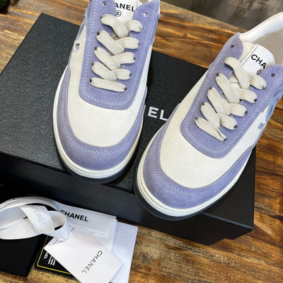 CHA Sneakers