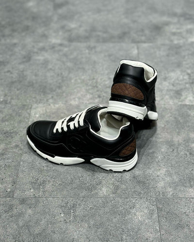 CHA Sneakers