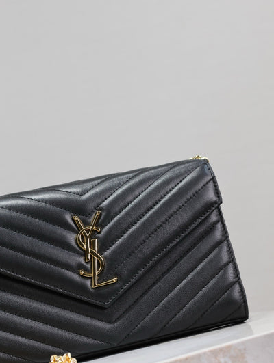 YLS Envelope 22.5cm