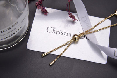 DIO Bracelet