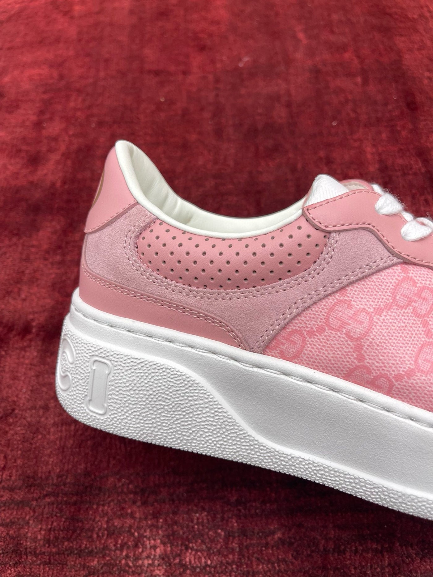 GC Sneaker