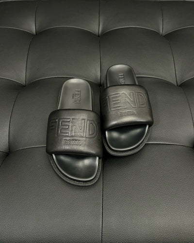 FEN Sandals
