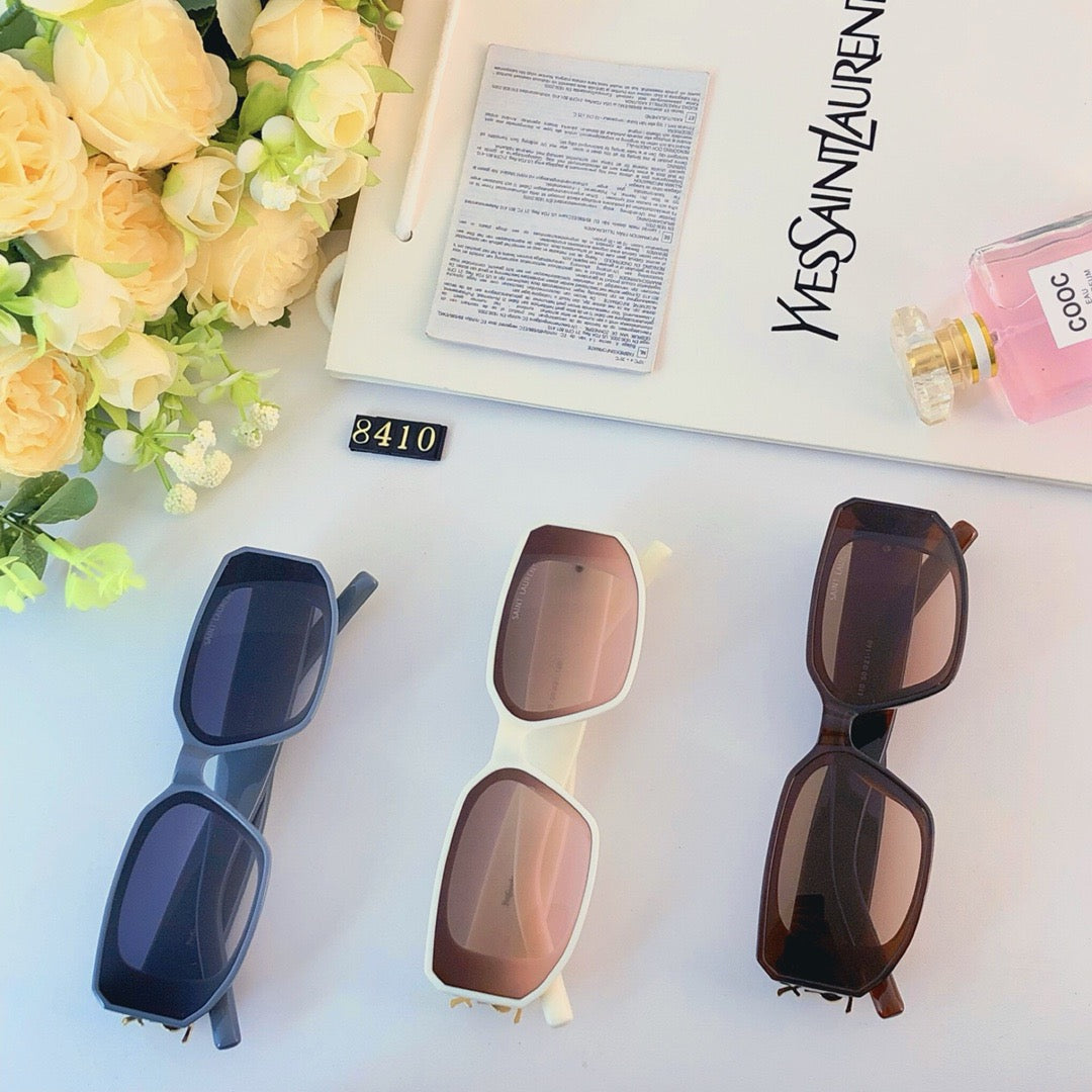 YLS Sunglasses