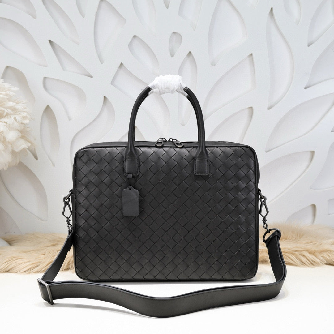 BV BRIEFCASE 38*27*6