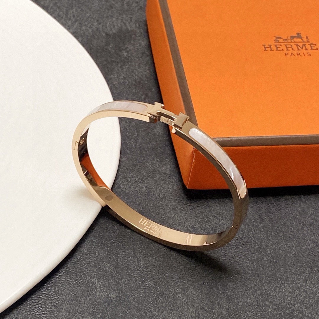HERM Bracelet