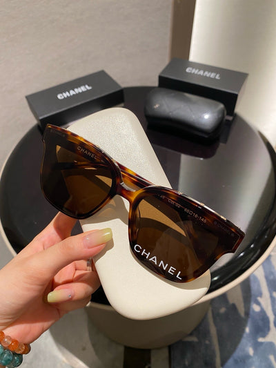 CHA Sunglasses