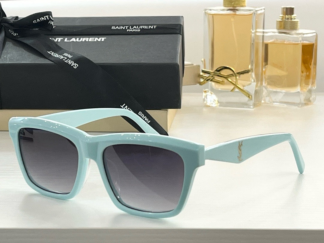 YLS Sunglasses