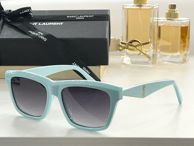 YLS Sunglasses