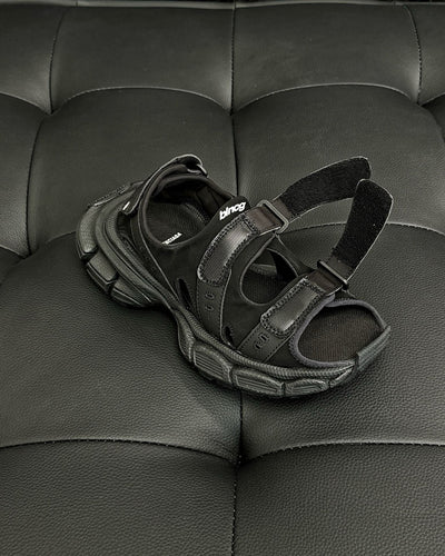 BLCG SANDALS