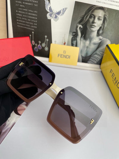 FEN Sunglasses