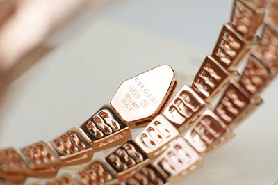 BVL Bracelet