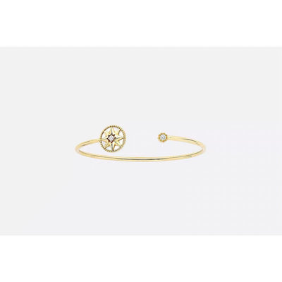 DIO Bracelet
