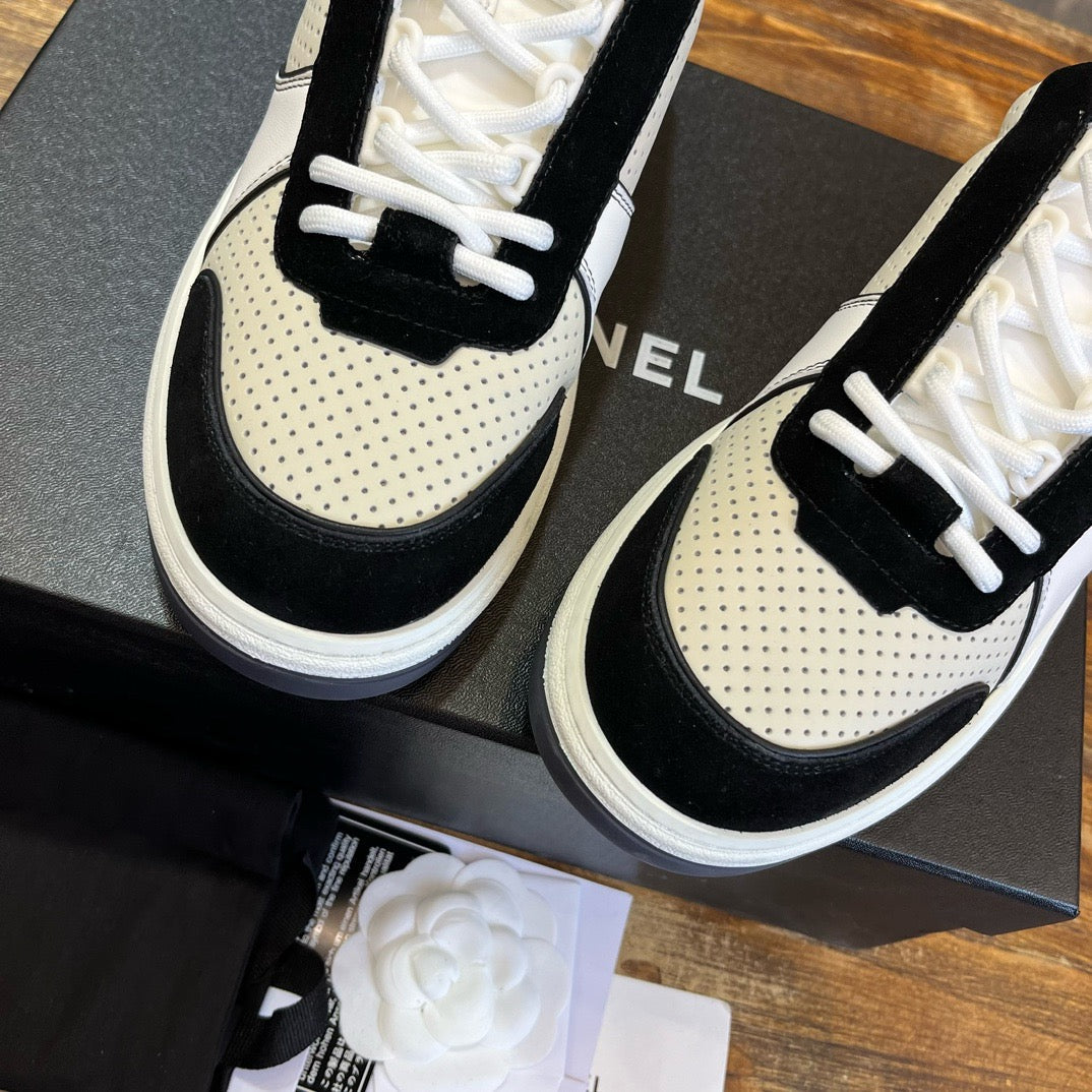 CHA Sneakers