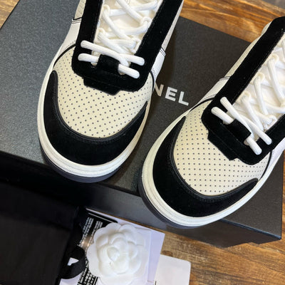 CHA Sneakers