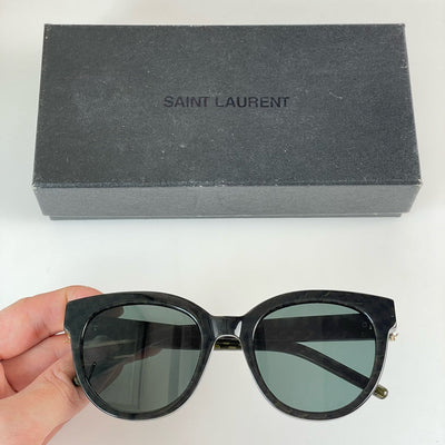 YLS Sunglasses
