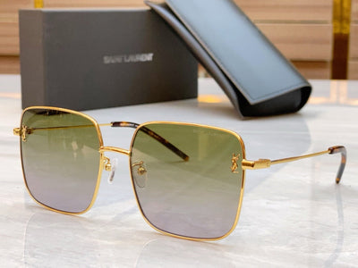YLS Sunglasses