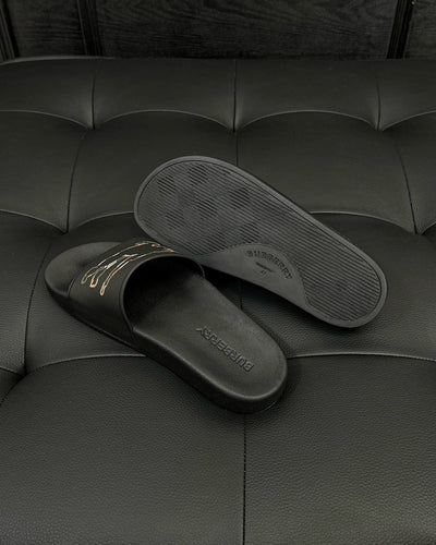 BURB Sandals