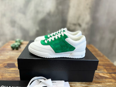 CHA Sneakers
