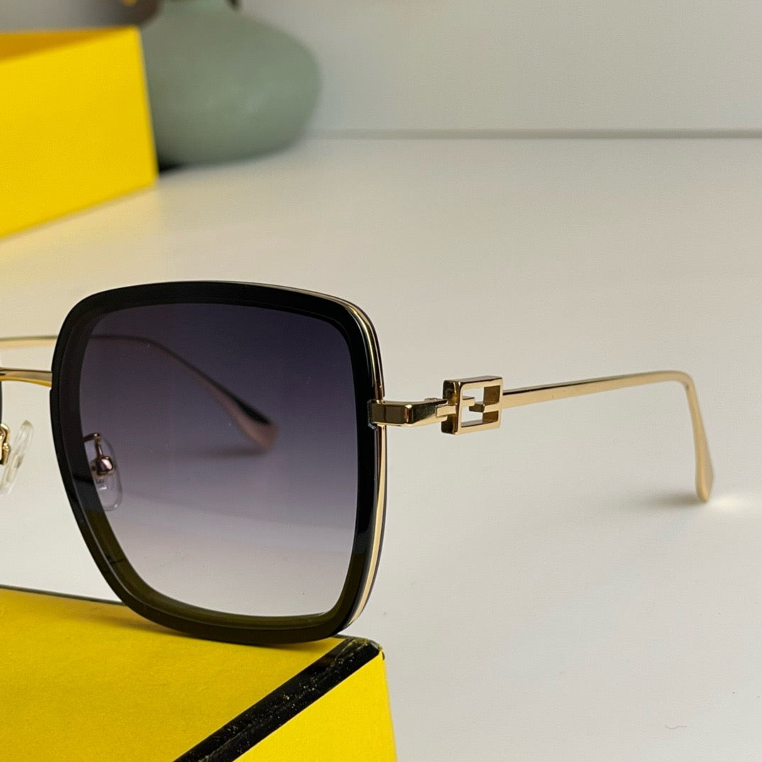FEN Sunglasses
