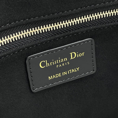 DIO Tote (26cm)