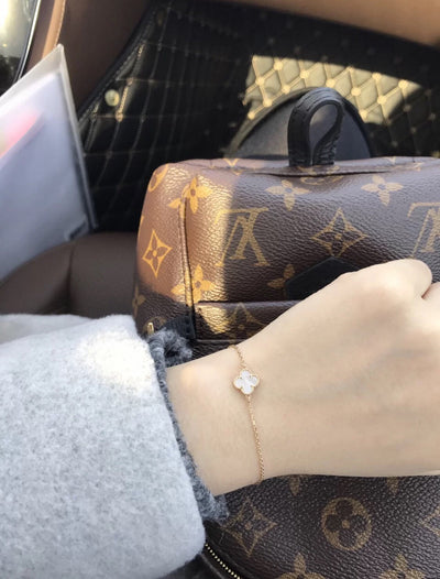 VCA Bracelet