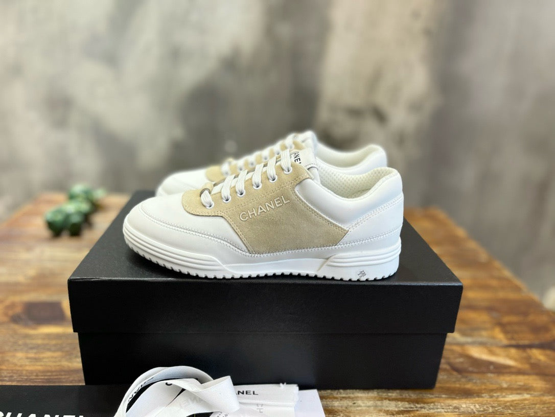 CHA Sneakers