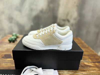 CHA Sneakers