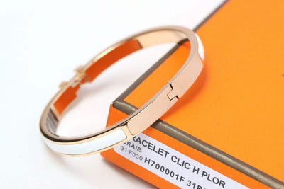 HERM Bracelet