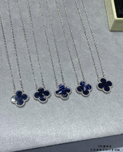 VCA Necklace