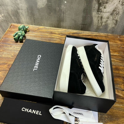 CHA Sneakers