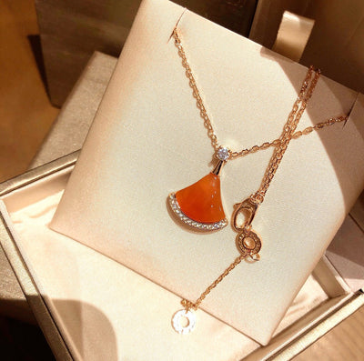 BVL Necklace