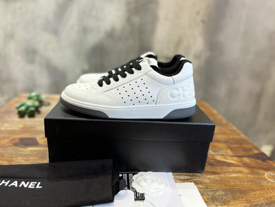 CHA Sneakers
