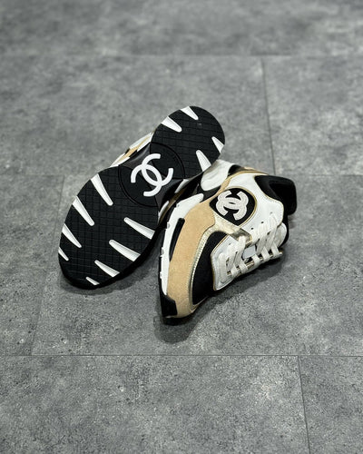 CHA Sneakers