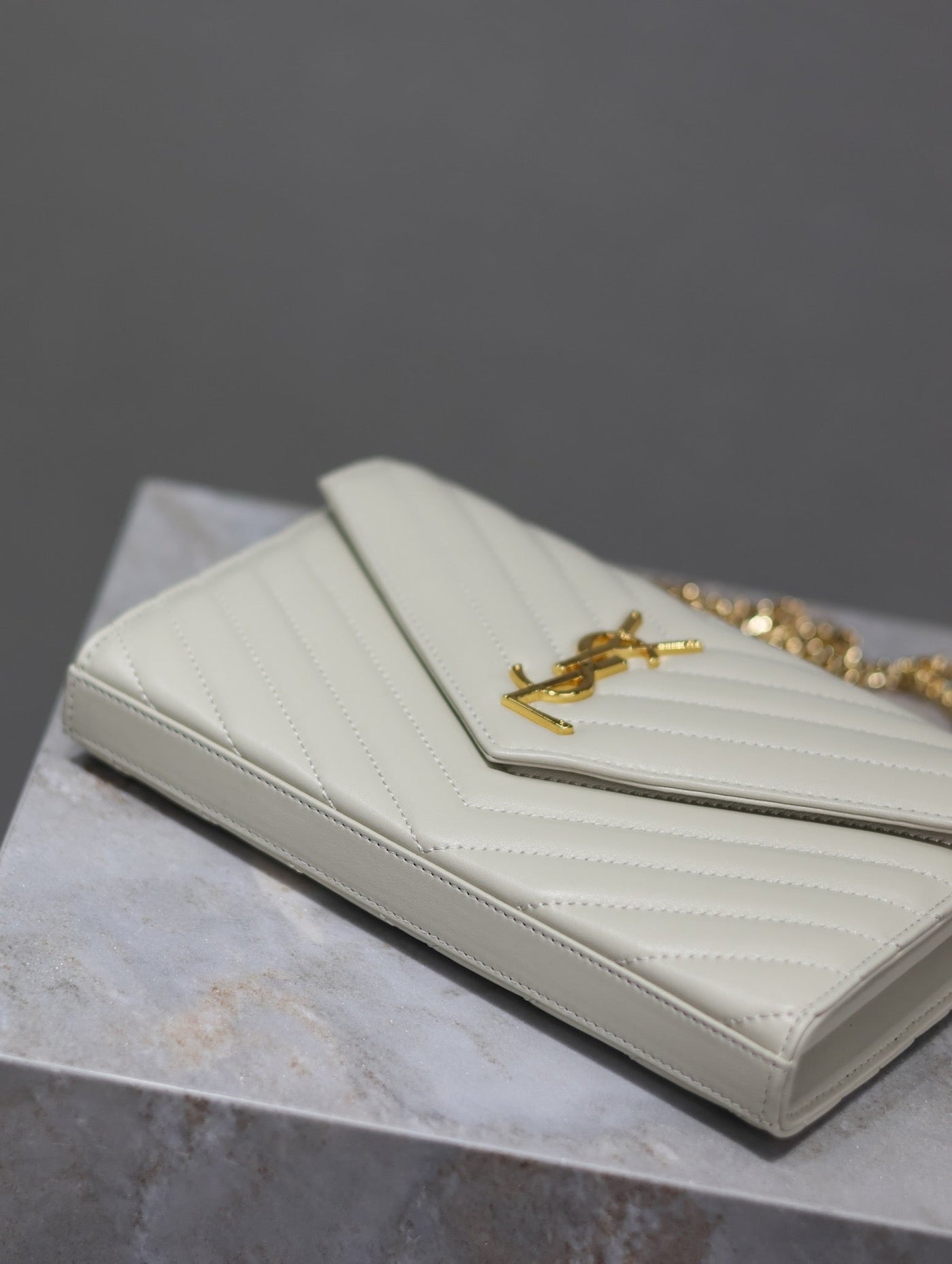 YLS Envelope 22.5