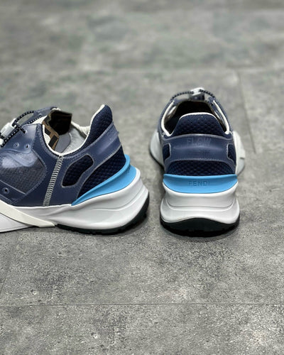 FEN Sneakers