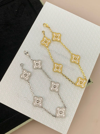 VCA Bracelet