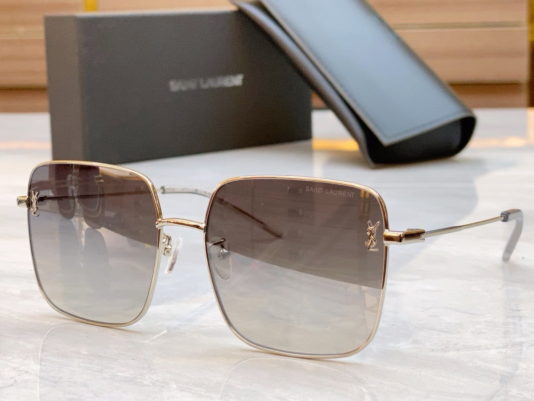 YLS Sunglasses