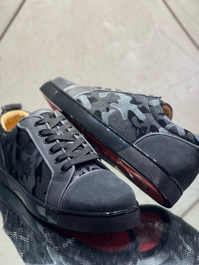 CHL Sneaker